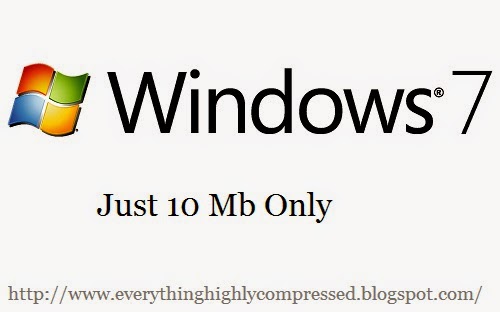 Windows 8 Ultimate Xtreme X86 32 Bit Activator Technique