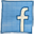 Facebook Luxegi Javae