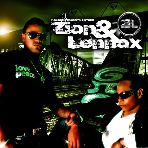 zion lennox motivando a la yal special edition zion lennox musica gratis zion lennox motivando a la yal special edition zion lennox musica gratis