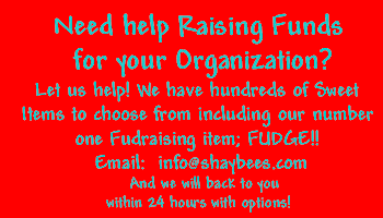 Fundraising