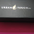 Urban Touch Haul and Review