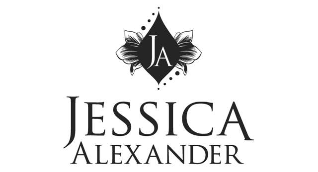 JESSICA ALEXANDER