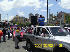 TRABAJADORES UNIDOS EN LA LUCHA POR NUESTRA CONVENCIÓN COLECTIVA