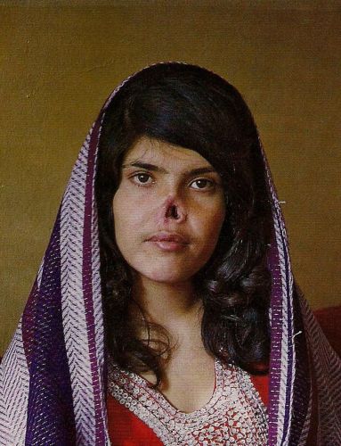 Pity, Aisha afghan teen Aisha afghan teen