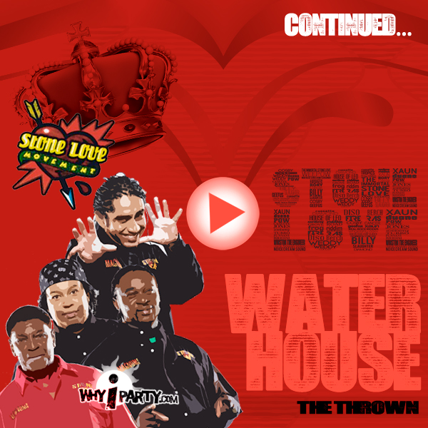 Stonelovev2_600x600_Waterhhouse.jpg