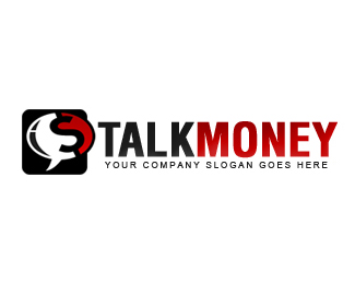 105 Tane Güzel PSD Logo indir grey 105 Tane Güzel PSD Logo indir