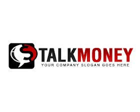 grey 105 Tane Güzel PSD Logo indir