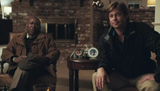 Tráiler de "Moneyball" 1