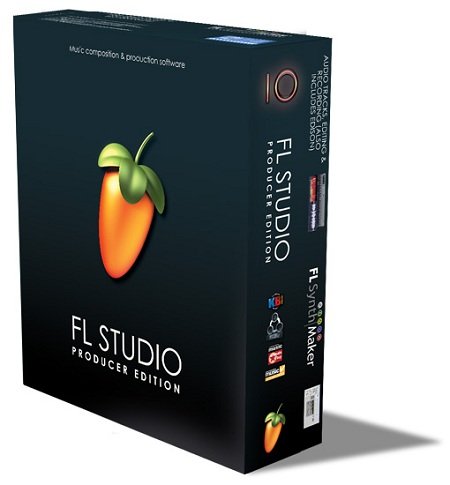 Image%2BLine%2BFL%2BStudio%2BProducer%2BEdition%2Bv10.0.0.jpg