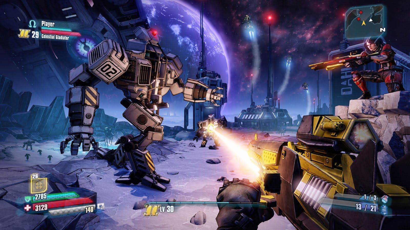 download wasteland 3 gog for free download wasteland 3 gog for free