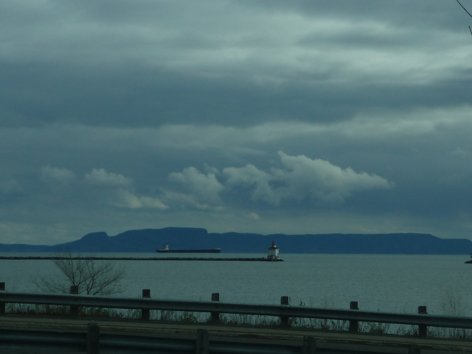 Adventures in PEI and Beyond! Remembering Mrs. Jung of Thunder Bay