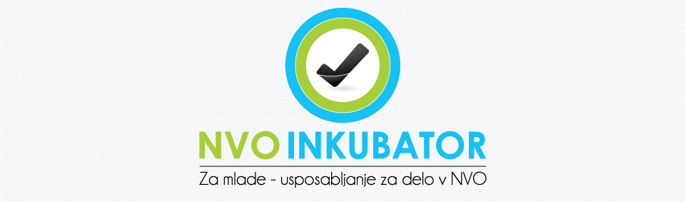 NVO INKUBATOR