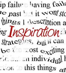 Reality Show Of The World: Free leadership quotes famousReality Show Of