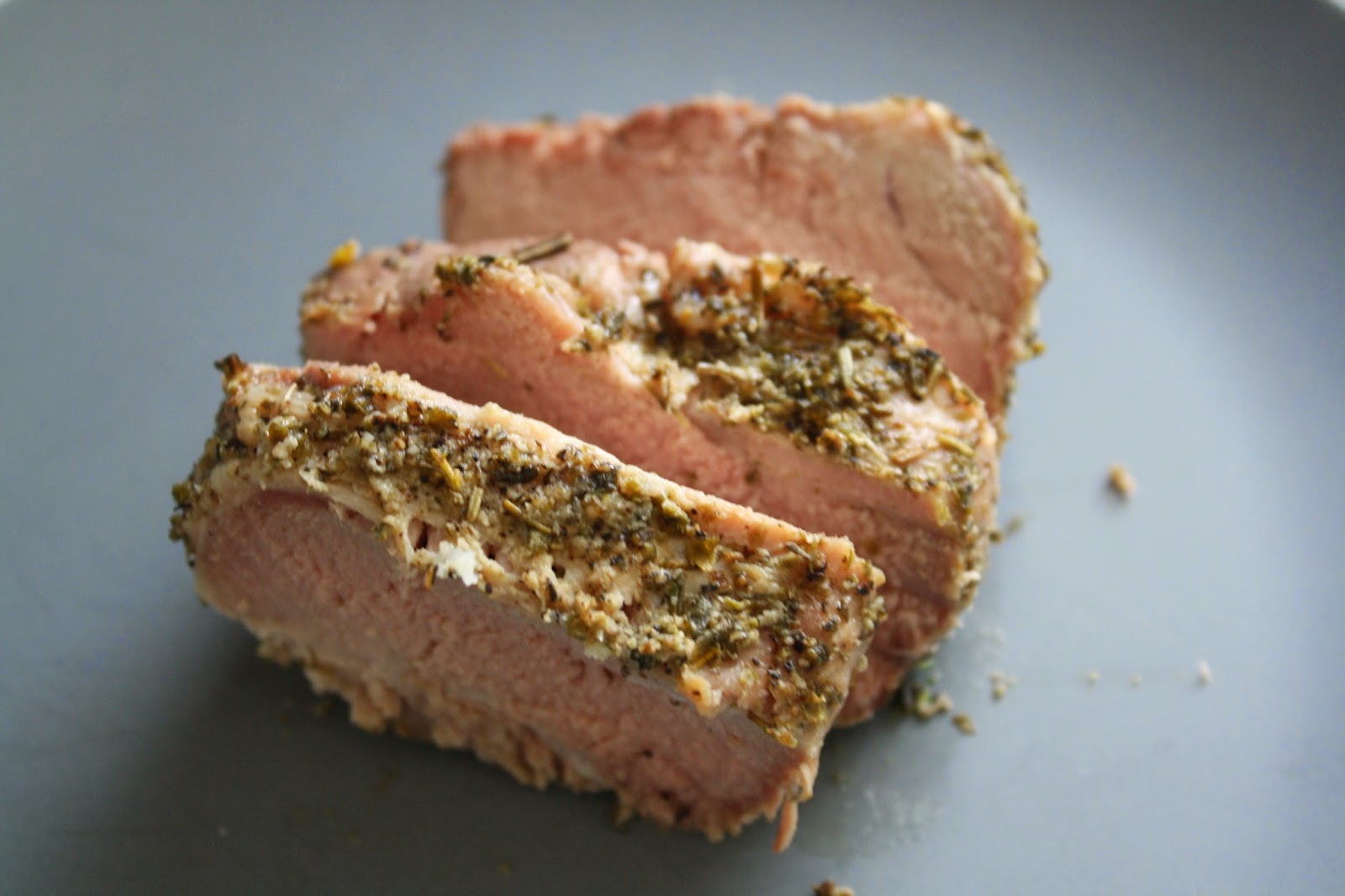 My Journey with a Mast Cell Activation Disorder Low Histamine Italian