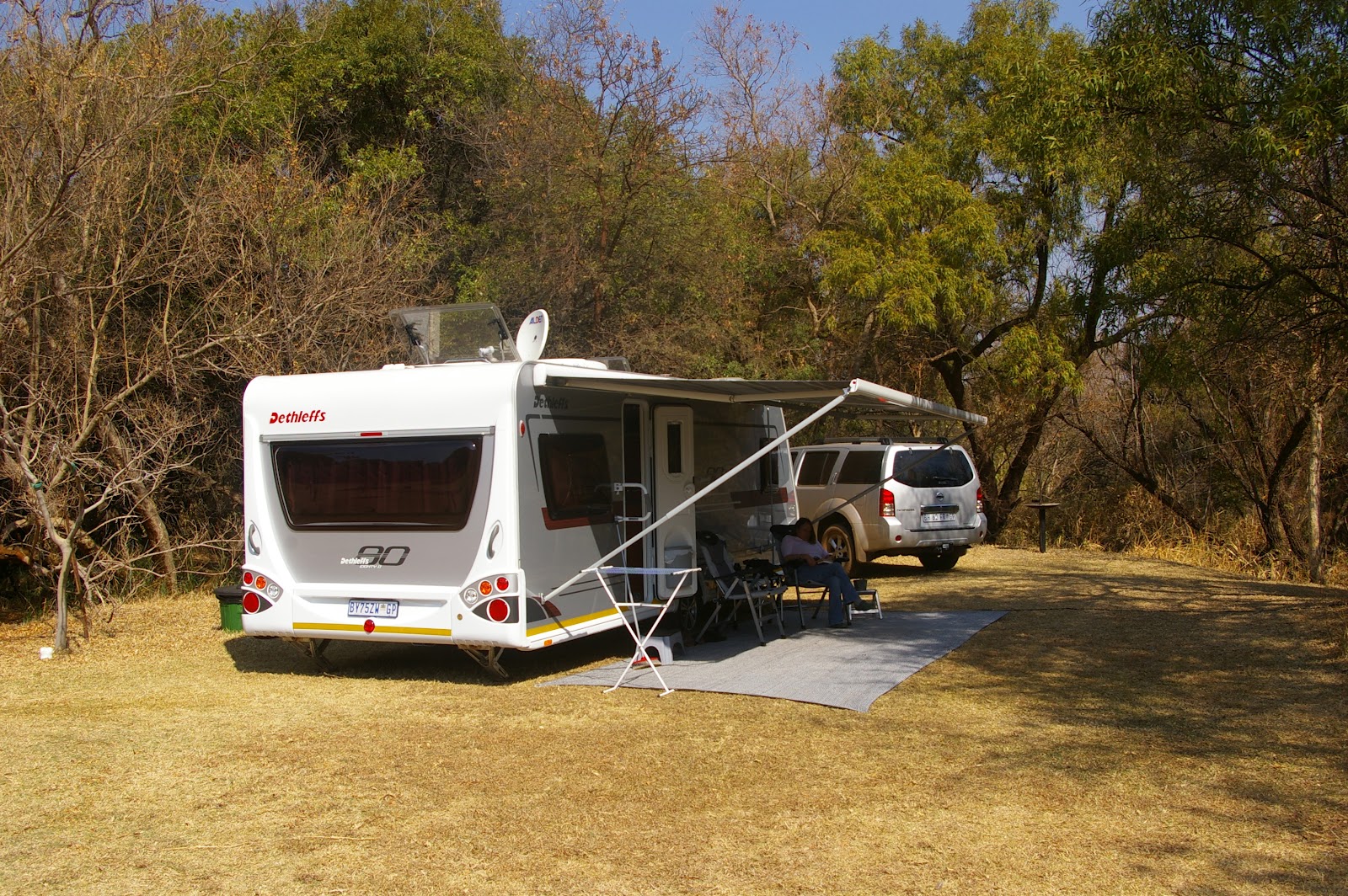 ruby river lodge