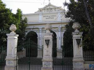 IGNACIO BARROS ignacio barros: