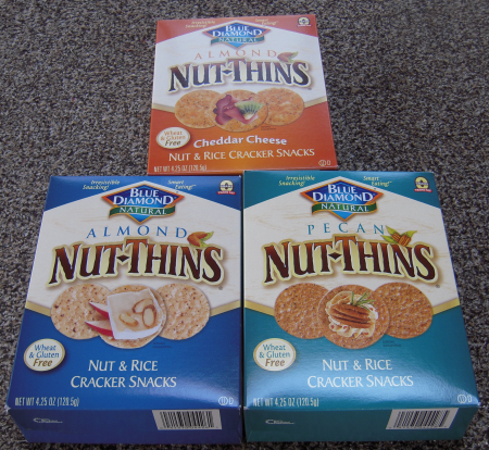 Blue Diamond Usb To Serial Driver Blue Diamond Usb To Serial Driver