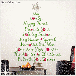 love myspace quotes life quotes and sayings for myspace love myspace quotes life quotes and sayings for myspace