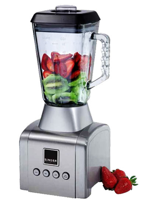 Singer professional hand blender flipkart, recipes for my ninja master