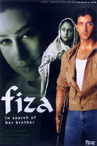 Fizamp3 Song Lasopaly