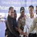 Siloam, RS Bertaraf Internasional Dibangun di Ambon