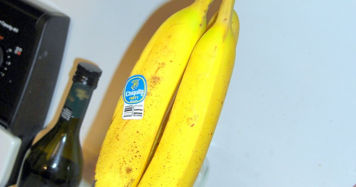 CreateATorium Crafts Easy home solutions banana hanger