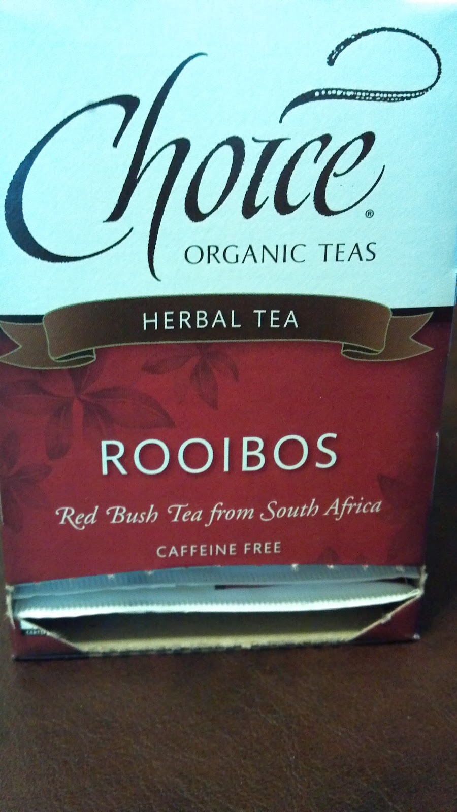 Downsides To Drinking Herbal Tea Downsides To Drinking Herbal Tea