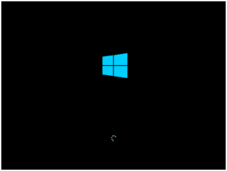 Cara Install Windows 8 Lengkap Dengan Gambar | Belajar Servis Komputer