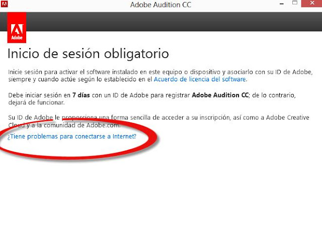 Descargar Adobe Audition CC Versión 6.0.732 Español Adobe+Audition+CC+Versi%C3%B3n+6.0+Captura+4