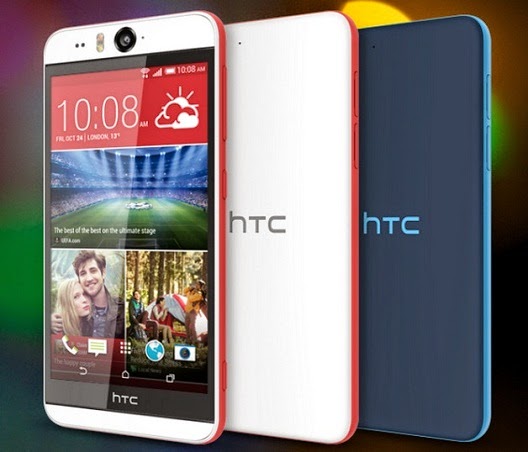 Spesifikasi dan Harga HP HTC Desire Eye, Kelebihan Kekurangan Spesifikasi dan Harga HP HTC Desire Eye, Kelebihan Kekurangan