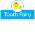Tooth Fairy- Exclusive Dental Care for Your Child &amp; You