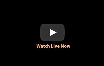 Watch Live Now Emmanuel TV