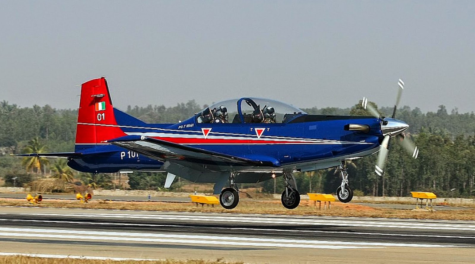 Franky S Scripophily Blogspot The Pilatus Railway