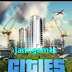 Cities Skylines Free Download Pc Game