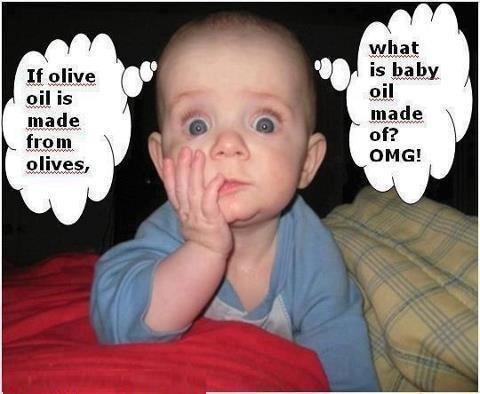 funny jokes messages messages