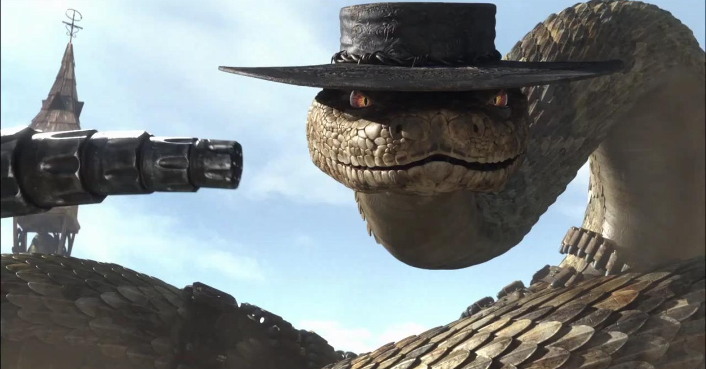 Best EDM Songs of 2014 Top Songs