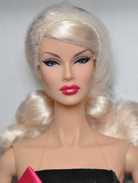 fashion royalty dania