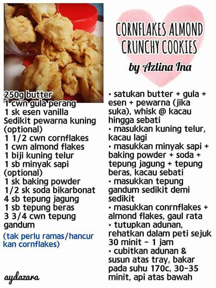 Sayidahnapisahdotcom