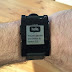 Hands-on with Pebble OS 2.0 and the Pebble appstore