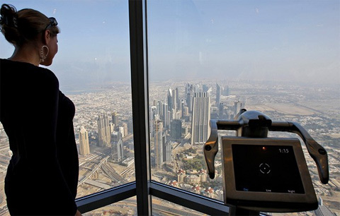 [Image: thap_cao_nhat_the_gioi_2.jpg]