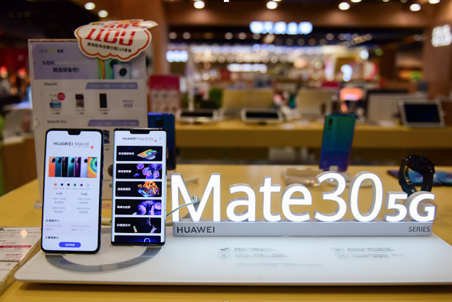 Handphone Apple Semakin Murah Dan Handphone Android Semakin Mahal Benarkah? Handphone Apple Semakin Murah Dan Handphone Android Semakin Mahal Benarkah?