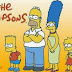 The Simpsons :  Season 25, Episode 15