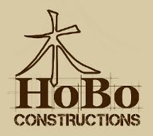 HoBo Constructions nl