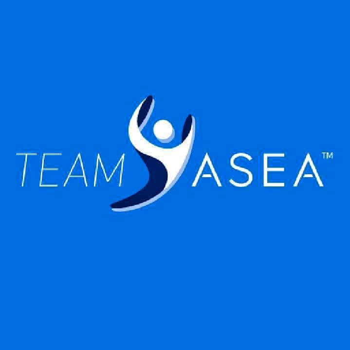 Team Asea