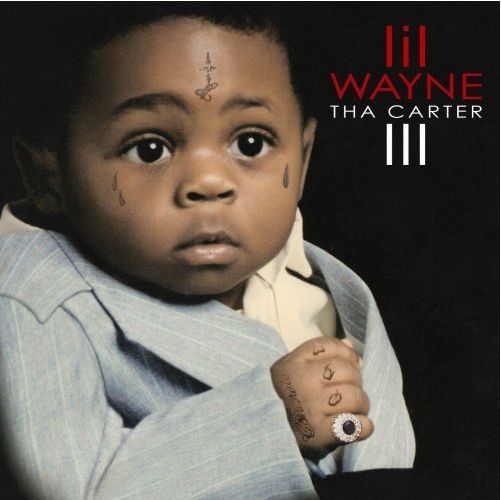 Lil Wayne The Leak 5. Latest leak off
