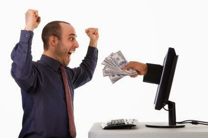 Daftar Adsense Alternatif Terbaik Penghasil Dollar Daftar Adsense Alternatif Terbaik Penghasil Dollar