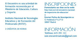 INFORMACIÓN