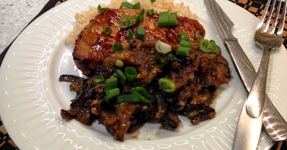 37 Cooks Garlic and Basil BlackBean Eggplant