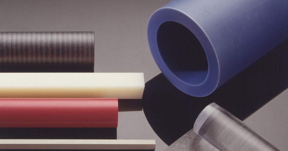 Professional Plastics