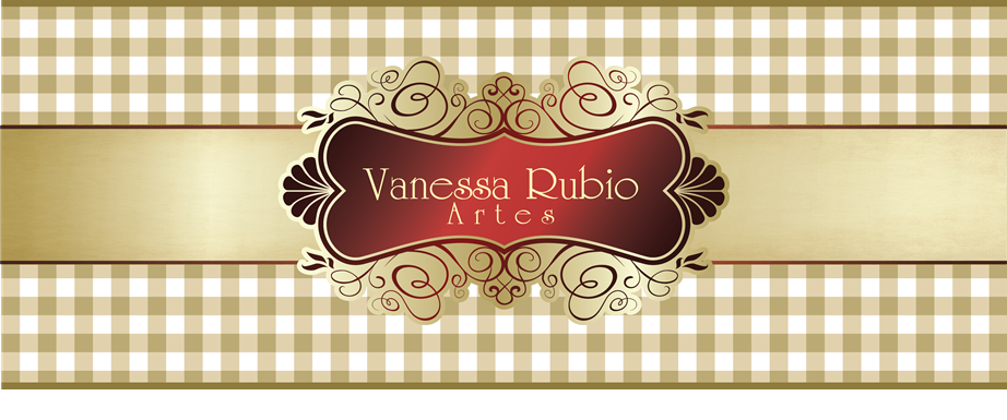 ..:: Vanessa Rubio Artes ::..